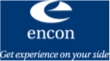 ENCON Group